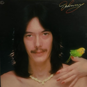 Johnny