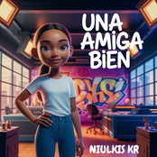 Una Amiga Bien