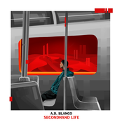 Secondhand Life - EP