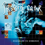 Angyalok és Emberek