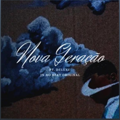 Nova Geração Pt. Deluxe