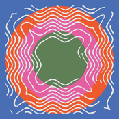 Audiotheek 2016-2018