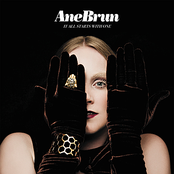 Another World by Ane Brun