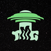 The Tiny Meat Gang Podcast