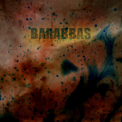 Barabbas