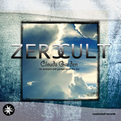 Falling Drops by Zero Cult