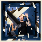 Uli Sailor – Besser Anders