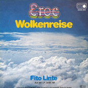 Wolkenreise