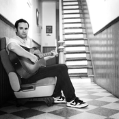 Better Off Around EP