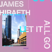 let it all go