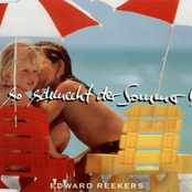 So schmeckt der Sommer