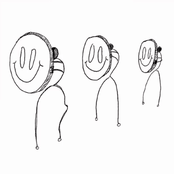 Rio Romeo: Over & Over