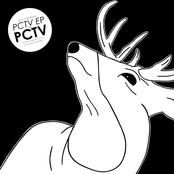 PCTV