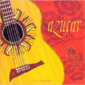Azúcar