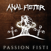 Passion Fisti