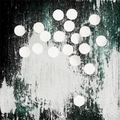 No One Spooks In My Appartment