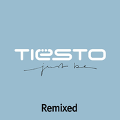 Ur (leama & Moor Remix) by Tiësto
