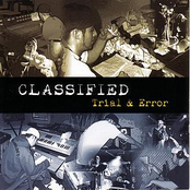 Gossip by Classified