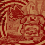 300 por Hora no Lótus