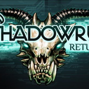 Shadowrun Returns