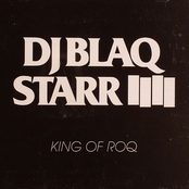 Outro by Dj Blaqstarr