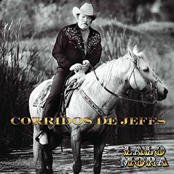 Lalo Mora: Corridos De Jefes