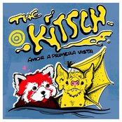 Amor a Primera Vista