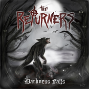 Left For Dead by The Returners