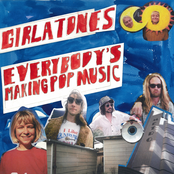 Everybody's Making Pop Music