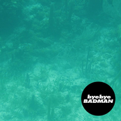 You're always right about love