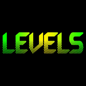 Tribute to Avicii: Levels