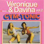 véronique et davina