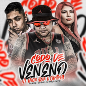 Copo de Veneno Vs Hoje Que a Santinha