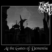 At The Gates Of Dementia