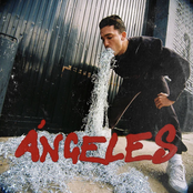 Ángeles