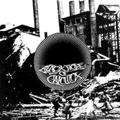 Black Hole Of Calcutta / Wojczech
