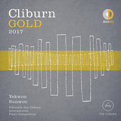 Yekwon Sunwoo: Cliburn Gold 2017 - 15th Van Cliburn International Piano Competition (Live)