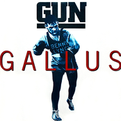 G.U.N.: Gallus