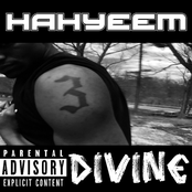 Divine