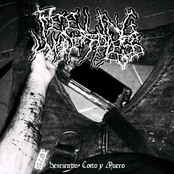 Desciendo, Corto y Muero