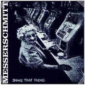 Shake That Thing