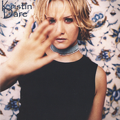 Kristin Dare