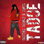 Know How I Rock by Tadoe