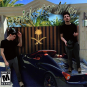 Pakkstar Music