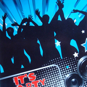 It's Party Time