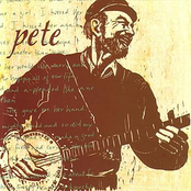 In The Evening by Pete Seeger