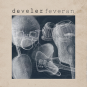 Feveran