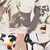 Rapist Fantasy Soul Collector God Killer