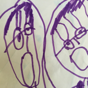 Evergreen (More Music to Block Out Other Music)