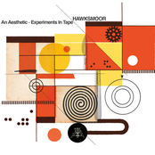 An Aesthetic - Experiments In Tape
